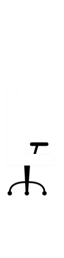 افتخار ۳۰ سال همراهی